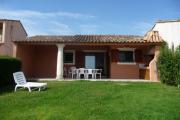 playa jardin-terrazze n. 32.jpg